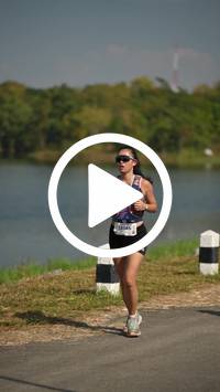 BIB:  <button type="button" onclick="openModal(27688414)" class="btn btn-primary btn-sm float-right" data-toggle="modal" data-target=".modal-high-quality">
                <i class="fa fa-download"></i> Download
                </button>